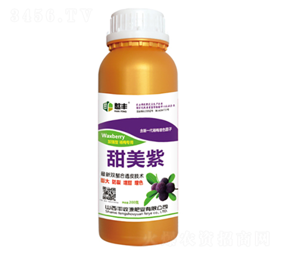 ������-�S��Դ