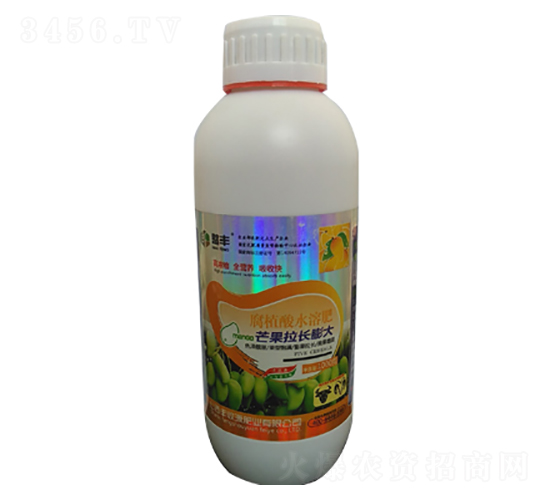 â�����L���-�S��Դ