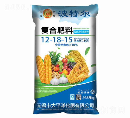 ��(f��)�Ϸ���12-18-15-���ؠ�-̫ƽ�󻯷�