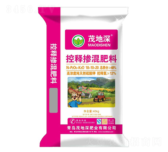 ��ጓ������18-10-20-ï����