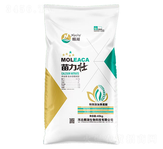 �r(n��ng)�I(y��)��ȫˮ����Ч��-������-�������