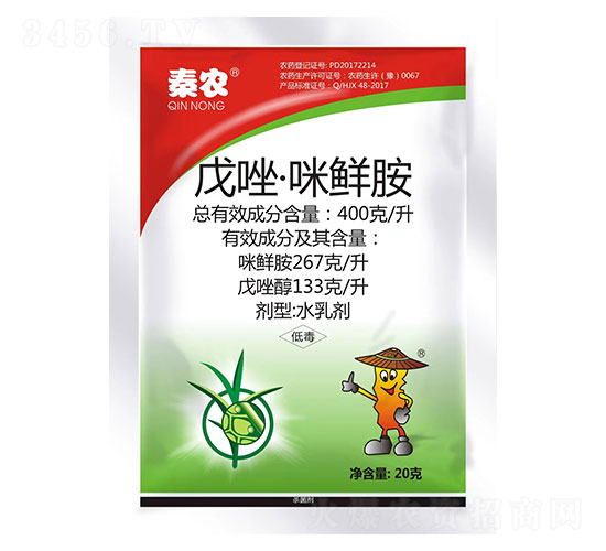 400��ÿ���������r��ˮ�鄩-���r(n��ng)����