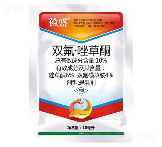 10%�p�����ͪ-��ʢ-���r(n��ng)