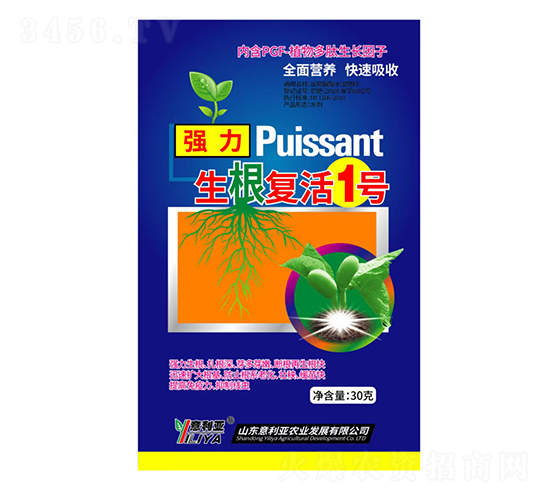 ������(f��)��1̖-������