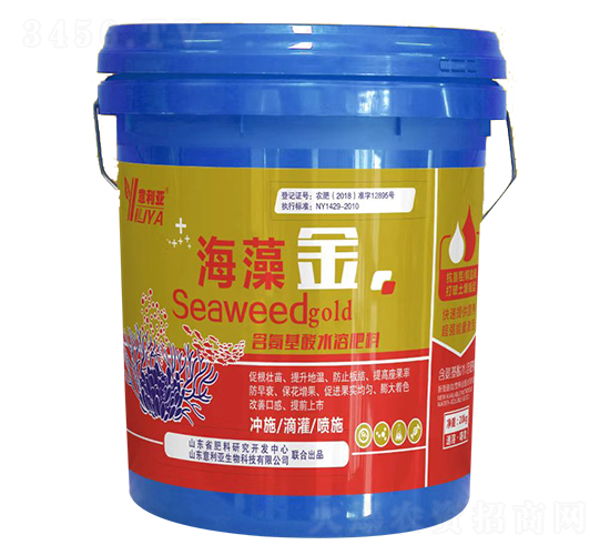 ��������ˮ�ܷ�-�����-������