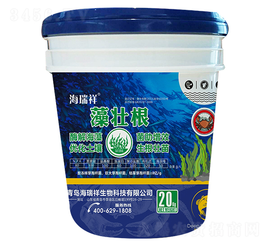 ��Ѹ�-����������