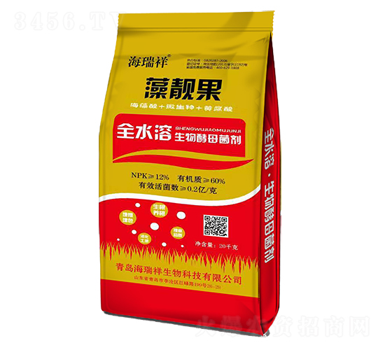 ȫˮ�������ĸ����-���n��-����������