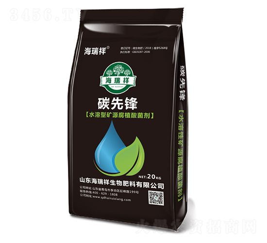 ˮ���͵VԴ��ֲ�����-̼���h-����������