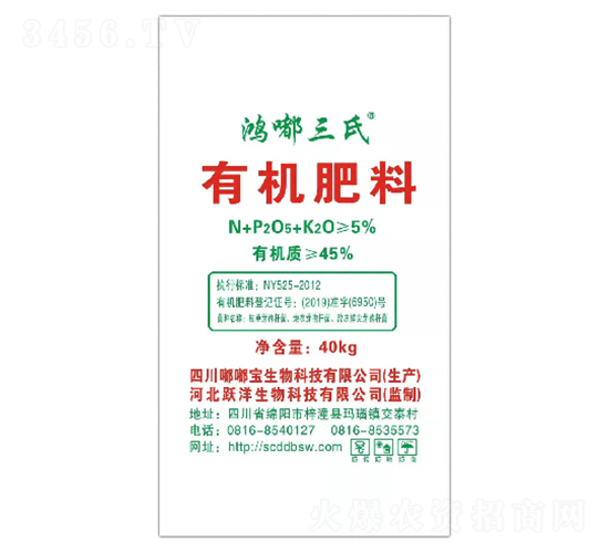 �ЙC����-�������-�ཌ�����