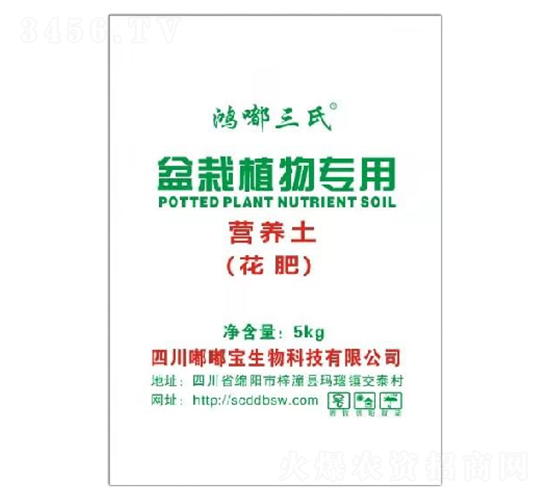 ����ֲ��àI(y��ng)�B(y��ng)��-�ཌ�����