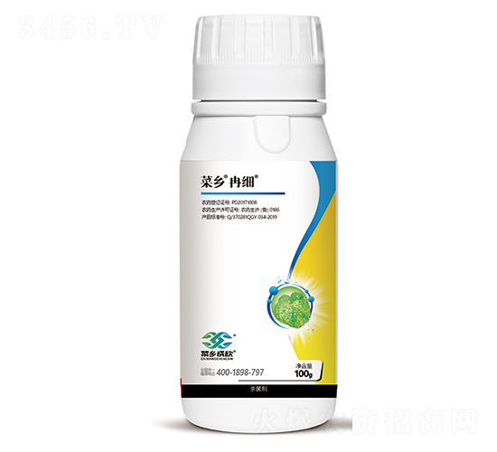 2%����ù��-���l(xi��ng)Ƚ��(x��)-���l(xi��ng)Ʒ��