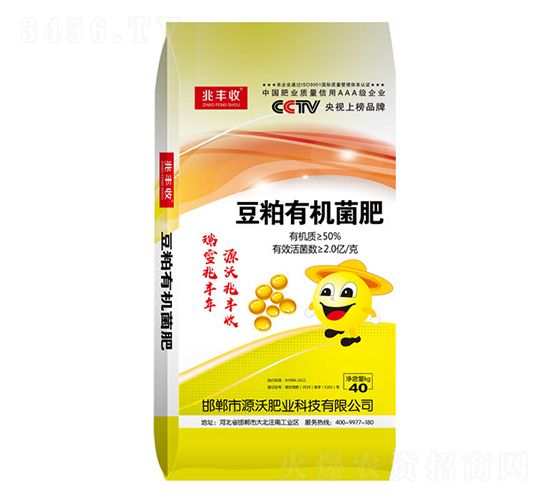 �����ЙC����-���r(n��ng)�ʘI(y��)