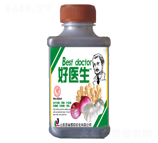 ���[���⌣����ˎ��-���t(y��)��-ِ�����