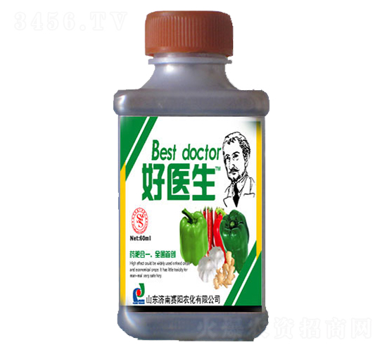 ����������ˎ��-���t(y��)��-ِ�(y��ng)����