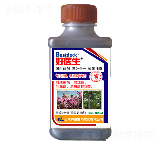 ��䌣����ˎ��-���t(y��)��-ِ�����