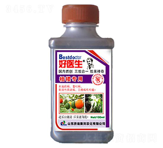 ��ǌ�����ˎ��-���t(y��)��-ِ�����