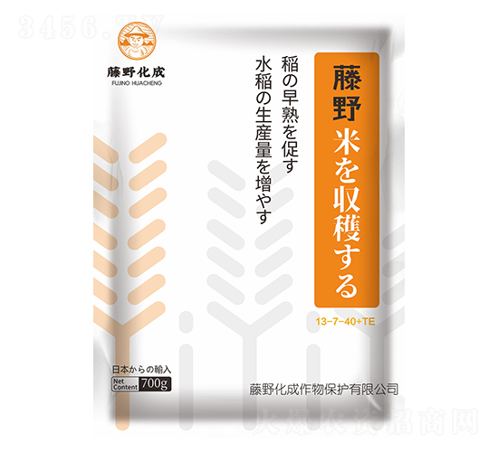 ���ի@(�a�䵪�������)-��Ұ����