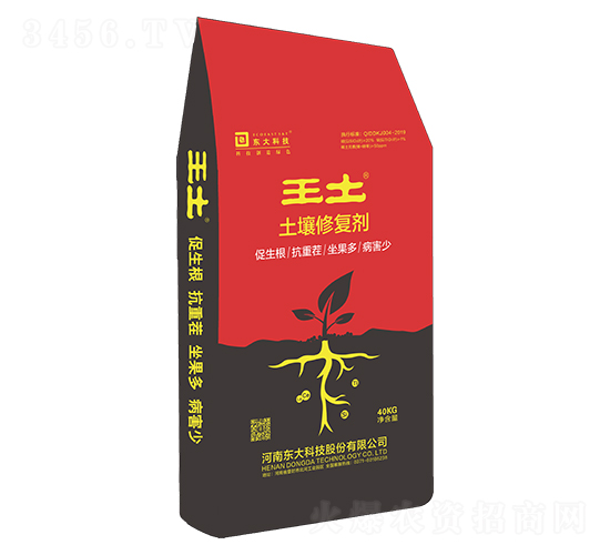 �����ޏ�(f��)��-�|��Ƽ�