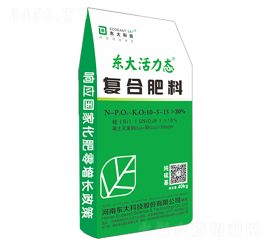 �|������B(t��i)��(f��)�Ϸ���10-5-15-�|��Ƽ�