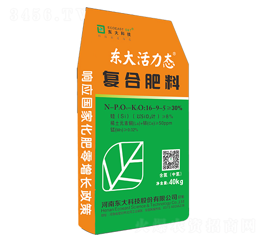 �|������B(t��i)��(f��)�Ϸ�16-9-5-�|��Ƽ�