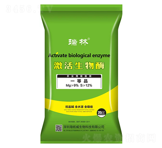 ��������ø-����-���������