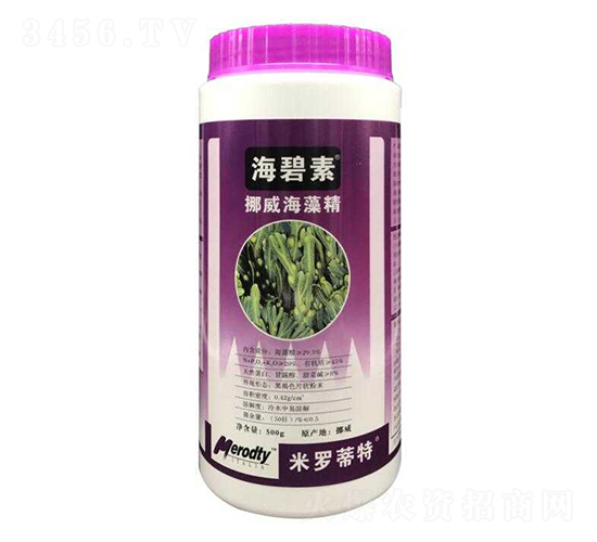 Ų�����徫-������-�R�Ǻτ�(chu��ng)