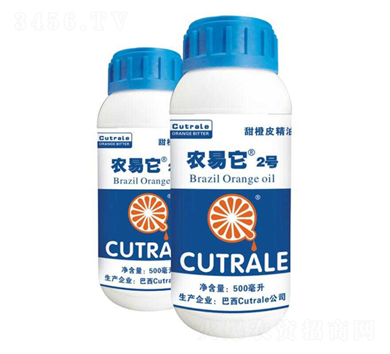 ���Ƥ����-�r(n��ng)����2̖-�R�Ǻτ�(chu��ng)