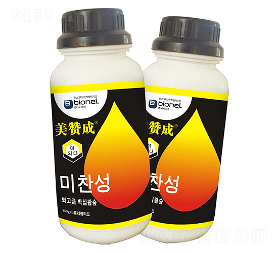 �����Ŀ������߄�-��ٝ��-�R�Ǻτ�(chu��ng)