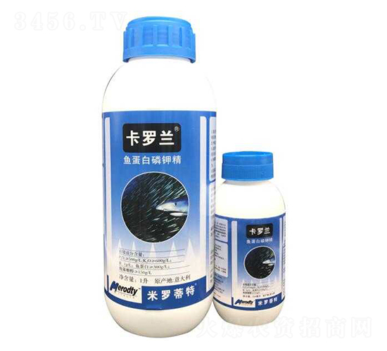 �~(y��)������⛾�-���_�m-�R�Ǻτ�(chu��ng)