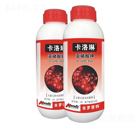 �������0-520-350-������-�R�Ǻτ�(chu��ng)