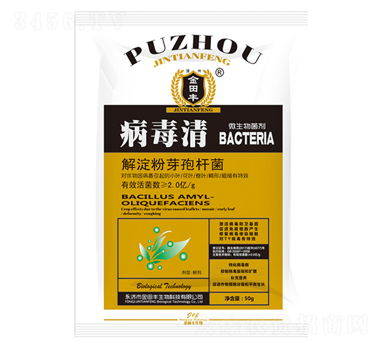 �����ѿ�ߗU��-������-�����S