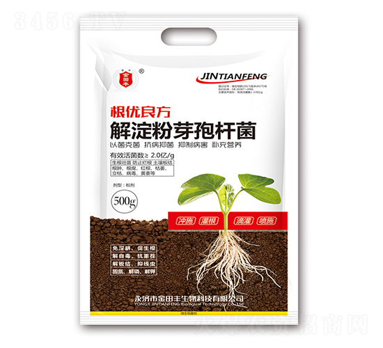 �����ѿ�ߗU��-����(y��u)����-�����S