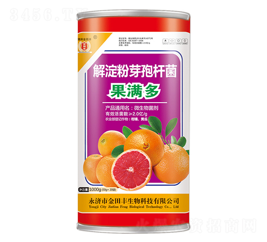 �����ѿ�ߗU��-���M(m��n)��-�����S