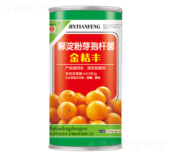 �����ѿ�ߗU��-����S-�����S