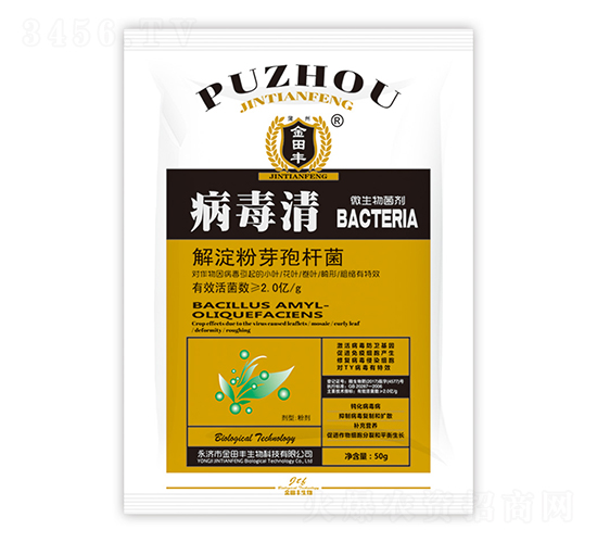 ������-�����S