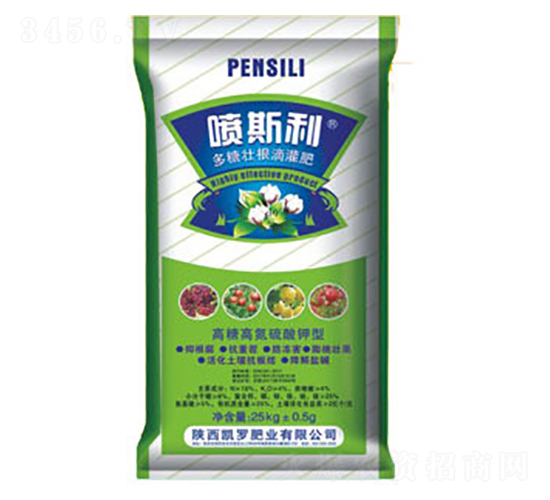 ��˹�����ǉѸ��ι��-��˹��-�P�_�ʘI(y��)