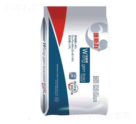 ������-�P�_�ʘI(y��)