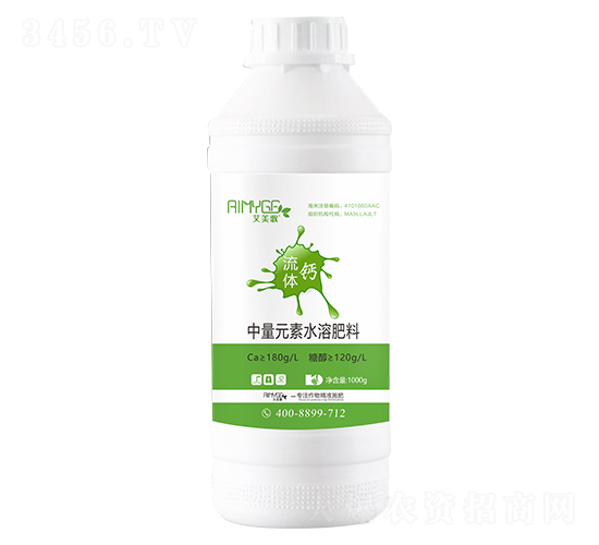 ���w��һԪ�ط�-���w�}-������