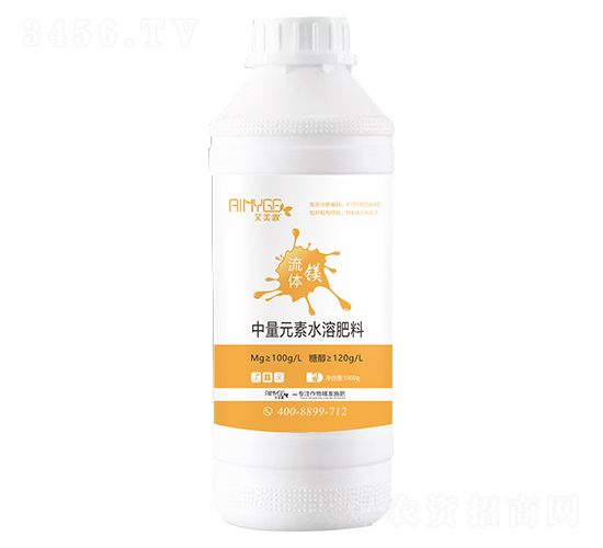 ���w��һԪ�ط�-���w�V-������