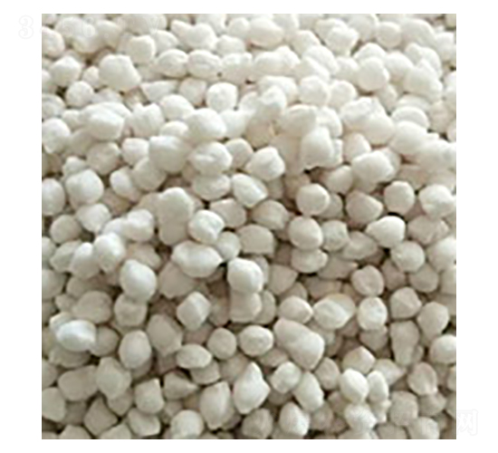 硫酸銨-思標(biāo)化肥