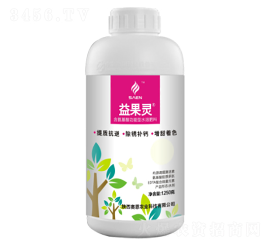 ����`-ِ���r(n��ng)�I(y��)