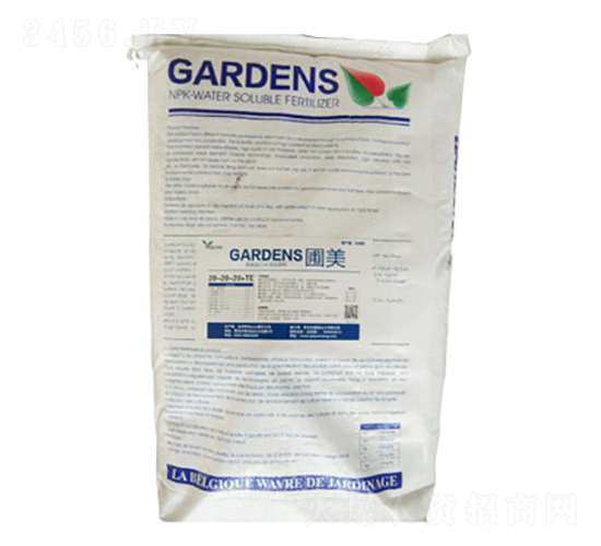 ˮ�ܷʺ͠I�B(y��ng)���|(zh��)-���S�r(n��ng)�I(y��)