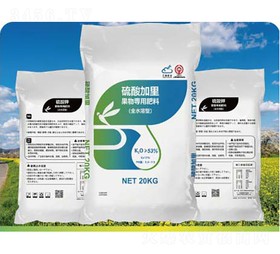 �M(j��n)������⛣�ȫˮ���ͣ�-����ʘI(y��)