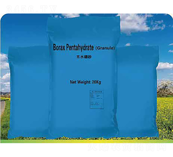 ��ˮ��ɰ��΢��Ԫ�طʣ�-����ʘI(y��)