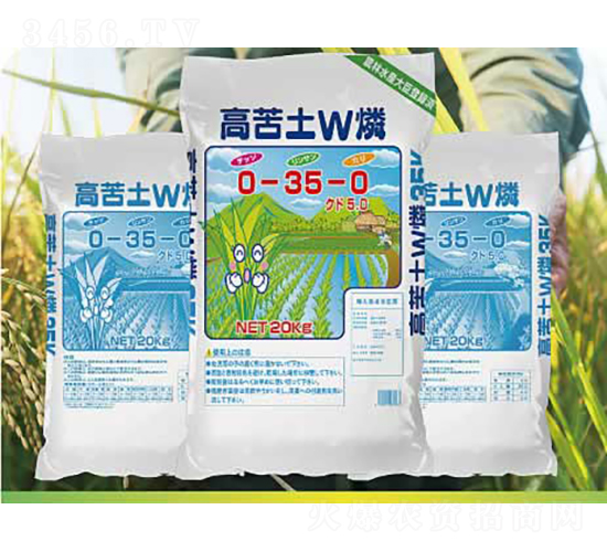 ������?z��)��׷?����ʘI(y��)