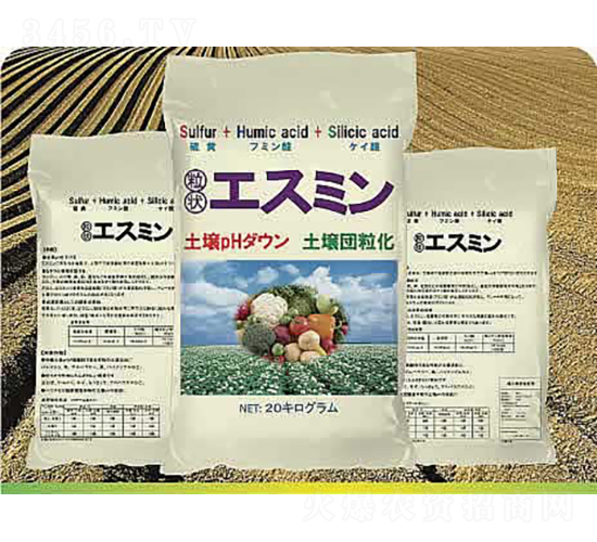 �ͻ����-�S��һ̖-����ʘI(y��)