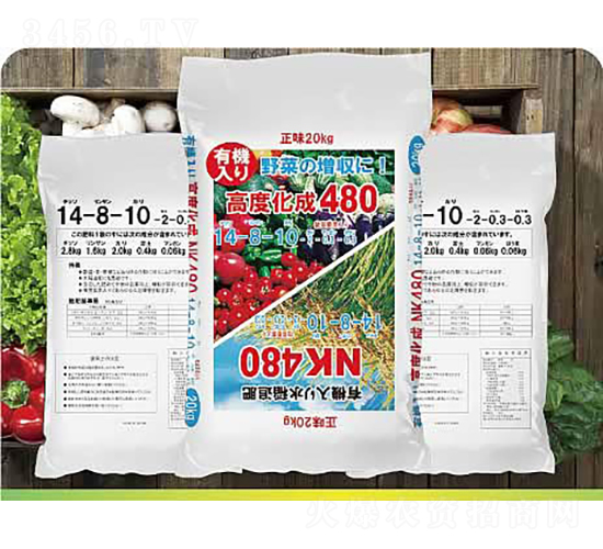 ���ߌ��Ï�(f��)�����14-8-10-����ʘI(y��)