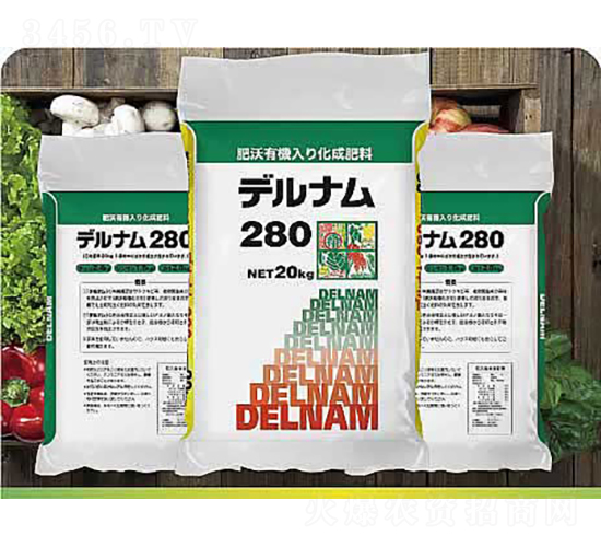 ��(j��ng)������Ïͻ����12-8-10-����ʘI(y��)