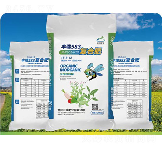 ��(f��)�Ϸ���15-8-13-�S��583-����ʘI(y��)