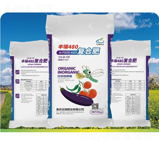 �ͺϷ���14-8-10-�S��480-����ʘI(y��)